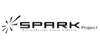 SparkProject