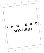 IMG SRC^NON-GRID