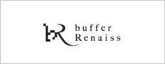 buffer Renaiss