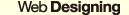 Web Designingのサイトへ