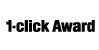 1-click Award