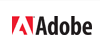 Adobe