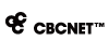 CBCNET