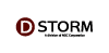 Dstorm