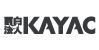 KAYAC