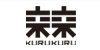 kurukuru