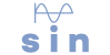 sin