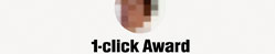 1-click Award