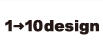 1-10design