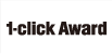 1-click Award