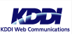 KDDIWebCommunications