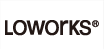 LOWORKS