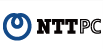 NTTPC