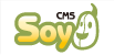 SOY CMS