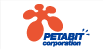 PETABIT