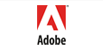 Adobe