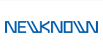 newknown