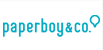 paperboy co.