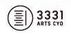 3331 Arts Chiyoda