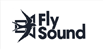 Flysound