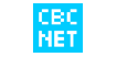 CBCNET