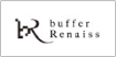 buffer Renaiss