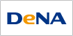 DeNA