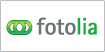 fotolia