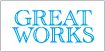 GREATWORKS China