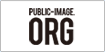 PUBLIC-IMAGE.ORG