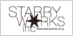 STARRYWORKS