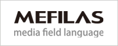 MEFILAS