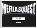 MEFILASQUEST