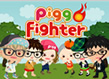 PiggFighter2.0