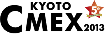 KYOTO CMEX