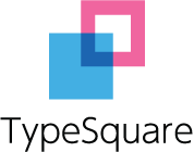 TypeSquare