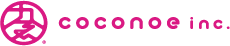 coconoe inc.