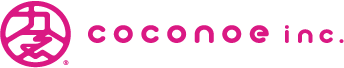 coconoe inc.