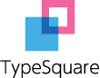 TypeSquare