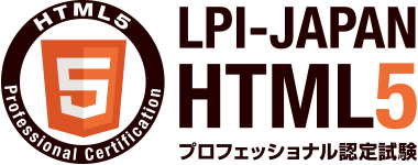 LPI-JAPAN