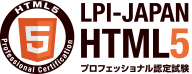 LPI-JAPAN