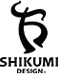 株式会社しくみデザイン