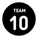 TEAM 10