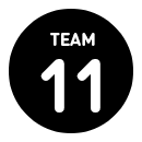 TEAM 11