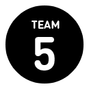 TEAM 5