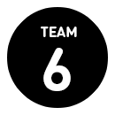 TEAM 6