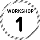 Workshop1