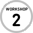 Workshop2