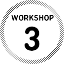 Workshop3