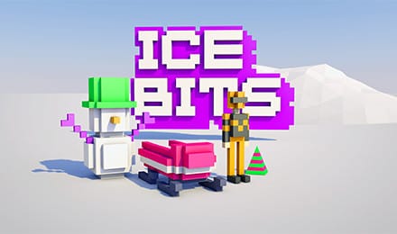 iceBits